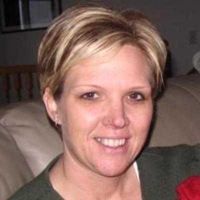 Delaina Hinrichs