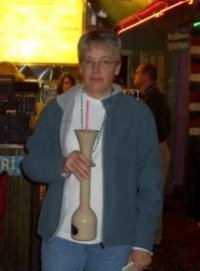 Sherry Munnerlyn