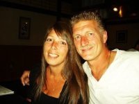 Maureen Scullion
