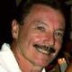 Frank Raftery