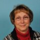 Lenore Enzel