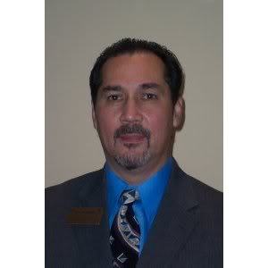 Douglas Cartwright