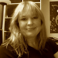 Wendy Cobrda