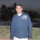 John Fiore