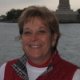 Brenda Breckheimer