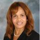 Beverly Barnett