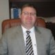 Jeffrey Ulsh