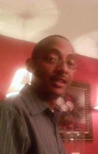Donald Roane