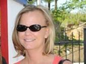 Rhonda Allen