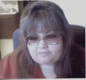 Carmen Pizano