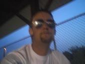 Joshua Mcintyre