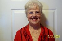 Phyllis Mental