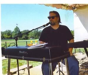 Robert Baader