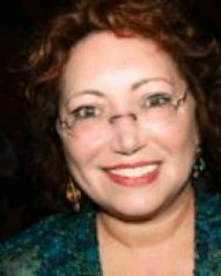 Susan Nelson