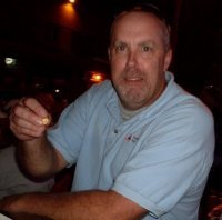 John Kubant