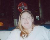 Janice Locke