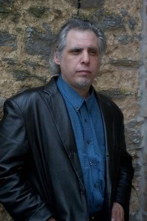 Andrew Applebaum