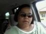 Nicole Rockett