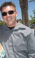Matthew Balogh