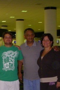 Hamid Faquir