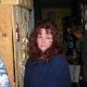 Gail Filiault