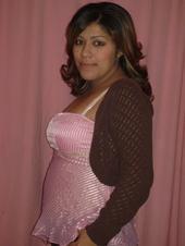Rosaura Zepeda