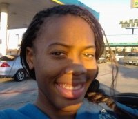 Nashae Boykin