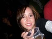 Stacey Dennis