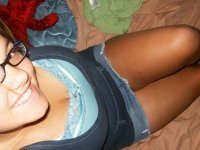 Karissa Siders
