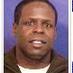 Ernest Sheppard