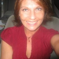Shanti Morton