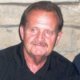 Bruce Newman