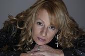 Crystal Petrovic
