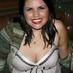 Miriam Gomez