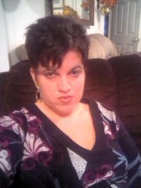 Tammy Sumerlin