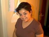Renee Currier