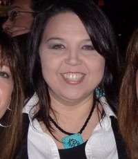 Kim Rutland
