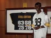 Dwayne Blake