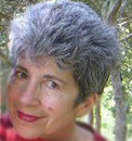 Joan Locascio
