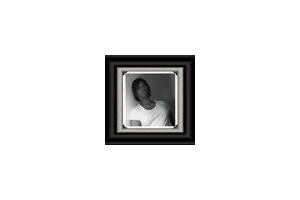 Shamika Dorsey