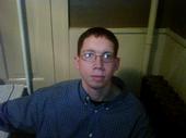 Bill Fuson