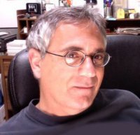 Martin Bucella