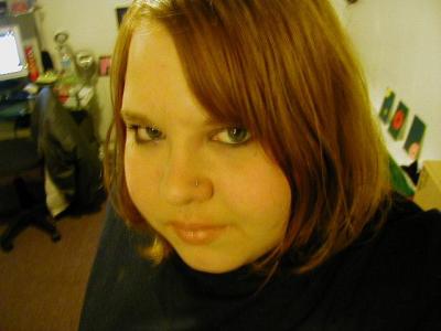 Cheree Brooks
