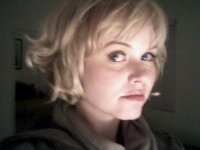 Aimee Nelson