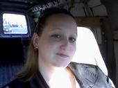 Traci Russo