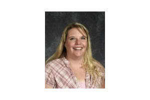 Kelly Farrell