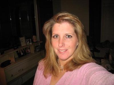 Jenni Harvey