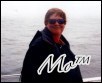 Maureen Buchan