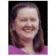 Debra Blencowe