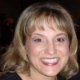 Lori Lesko